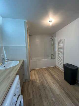  Appartement � vendre 3 pi�ces 84 m�