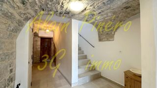  Maison  vendre 3 pices 69 m