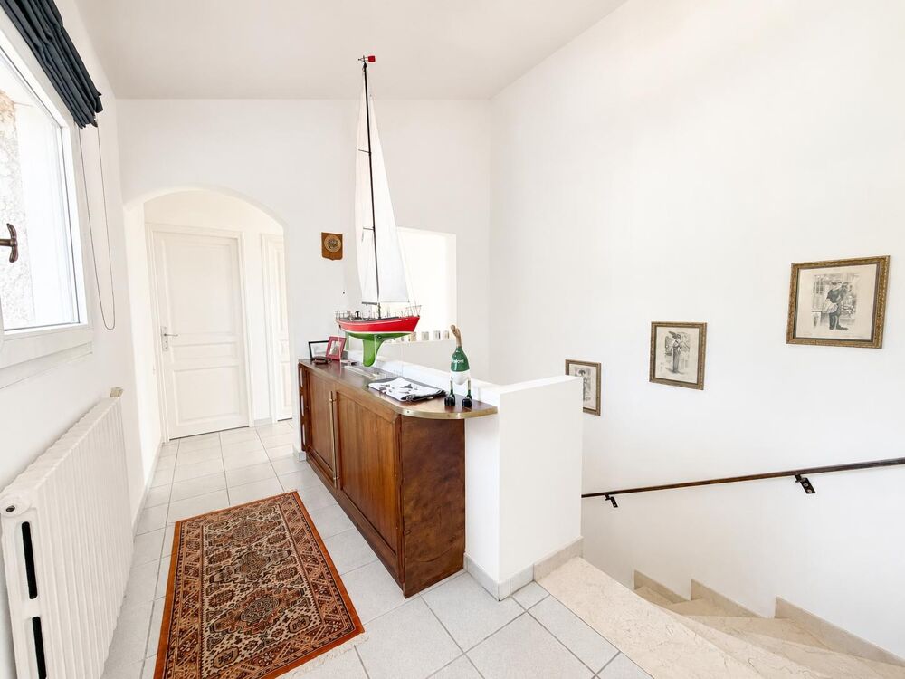 à vendre  Maison Juvignac (34990)