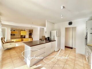  Maison � vendre 4 pi�ces 