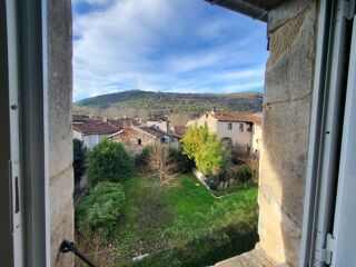  Maison à vendre 220 m²
