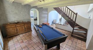  Maison � vendre 6 pi�ces 148 m�