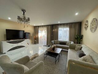  Maison � vendre 5 pi�ces 125 m�