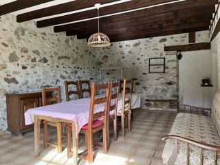  Maison � vendre 7 pi�ces 180 m�