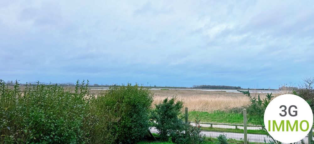 � vendre  Maison Sallenelles (14121)