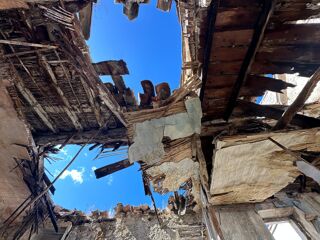  Maison � vendre 2 pi�ces 40 m�