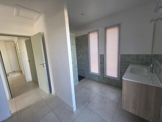  Maison � vendre 4 pi�ces 108 m�