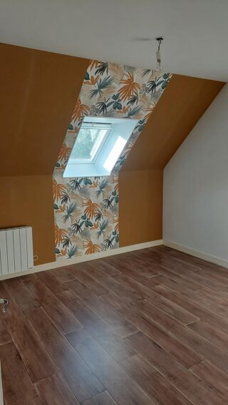  Maison à vendre 6 pièces 146 m²