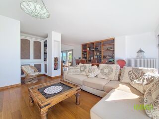  Appartement  vendre 5 pices 128 m