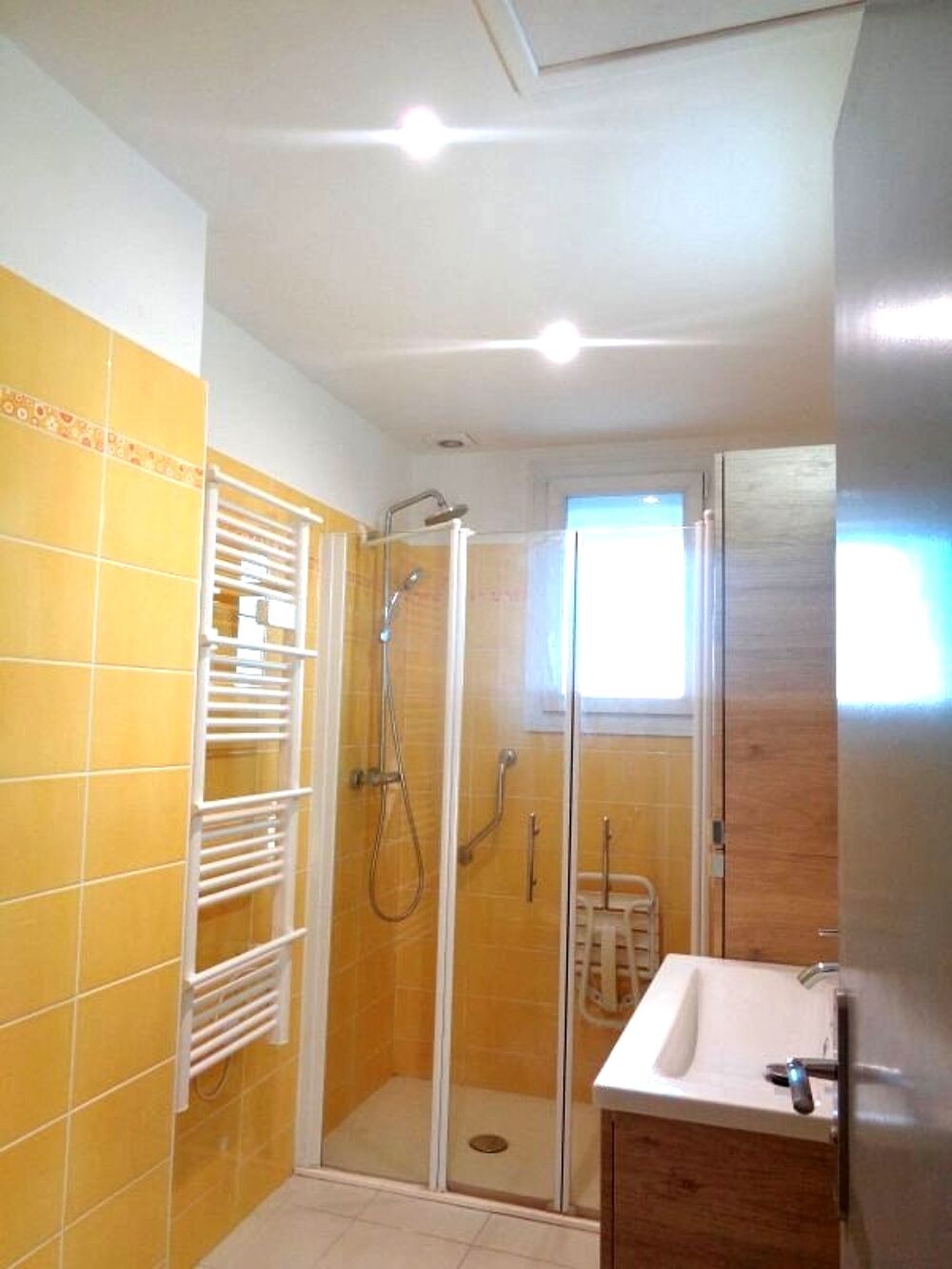 Maison 5 pièces