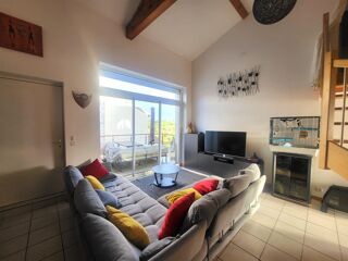  Maison à vendre 5 pièces 130 m²