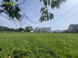  Maison à vendre 5 pièces 80 m²