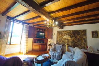  Maison � vendre 12 pi�ces  Foulayronnes