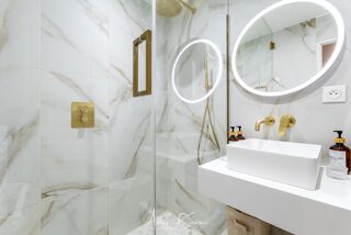  Immeuble � vendre 200 m�