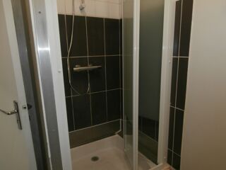  Appartement � vendre 2 pi�ces 54 m�