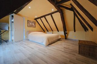  Maison � vendre 104 m�