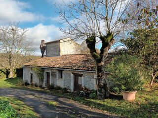  Maison � vendre 5 pi�ces 