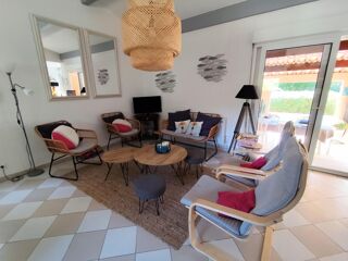  Maison � vendre 6 pi�ces 115 m�