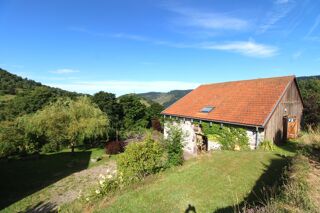  Maison  vendre 7 pices 183 m