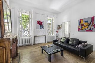  Appartement � vendre 6 pi�ces 104 m�