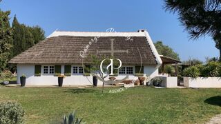  Maison � vendre 4 pi�ces 75 m�