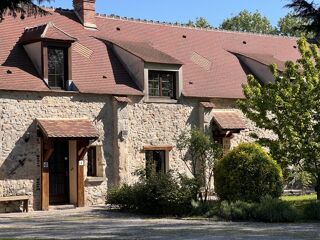  Maison � vendre 5 pi�ces 204 m�