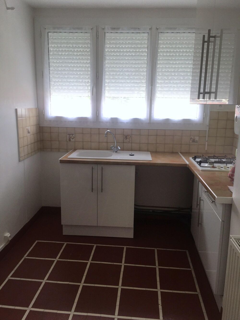 Location Appartement Appartement Périgueux
