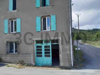  Maison � vendre 7 pi�ces 122 m�