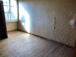  Maison à vendre 12 pièces 240 m²