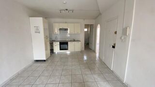  Immeuble à vendre 14 pièces 