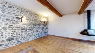  Maison � vendre 3 pi�ces 