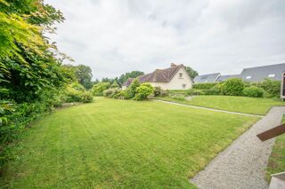  Maison  vendre 10 pices 185 m
