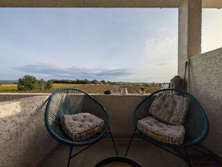  Appartement � vendre 3 pi�ces 62 m�