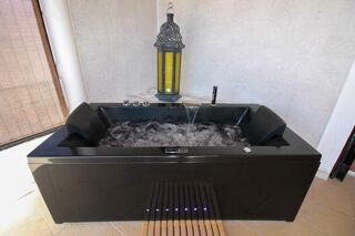  Immeuble à vendre 2 pièces 79 m² Montbrun-les-bains