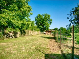  Maison � vendre 4 pi�ces 113 m�