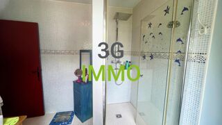  Appartement � vendre 3 pi�ces 66 m�