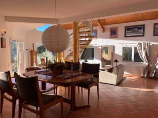  Maison � vendre 7 pi�ces 370 m�