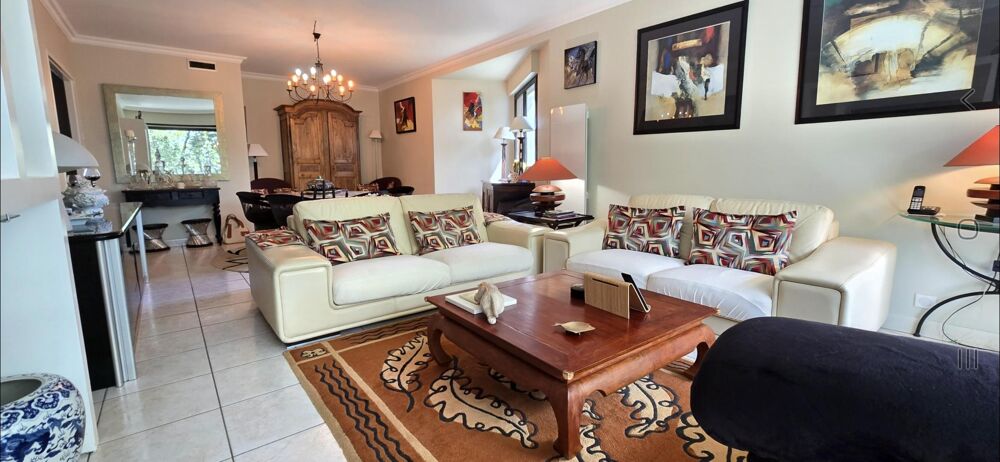 � vendre  Appartement Biarritz (64200)