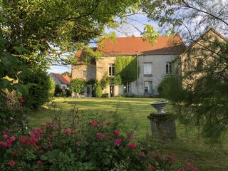  Maison  vendre 10 pices 272 m