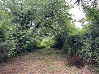 Maison � vendre 100 m�