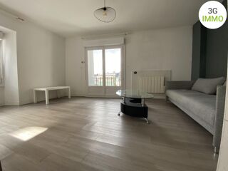  Maison  vendre 3 pices 65 m