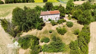  Maison � vendre 15 + pi�ces 490 m�