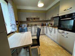  Maison  vendre 3 pices 70 m