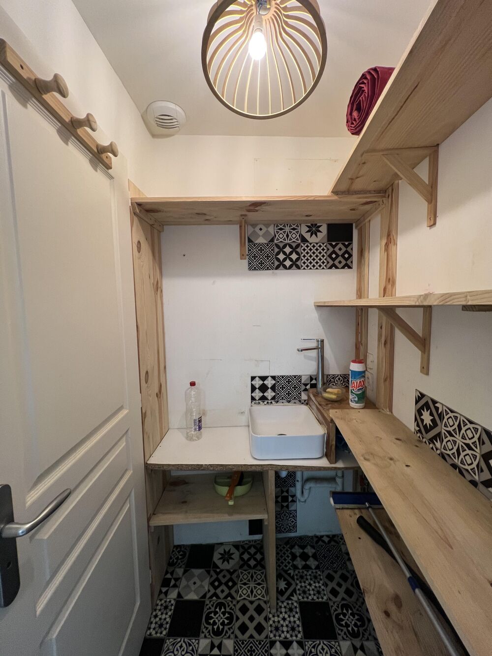   Vente murs pro  à Hasparren Hasparren