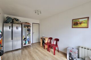  Maison à vendre 8 pièces 162 m²