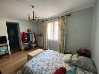  Maison � vendre 5 pi�ces 170 m�