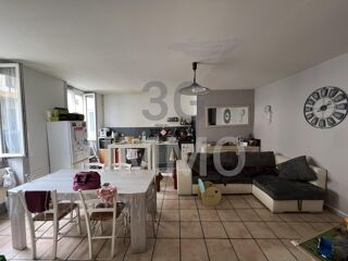  Maison � vendre 5 pi�ces 