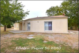 Maison 5 pièces 121 m² · à Cognac · 121 m² · 209 000 €