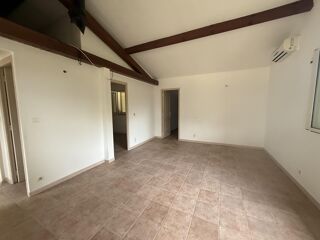  Maison � vendre 3 pi�ces  Bonifacio