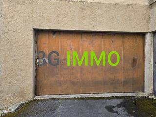  Parking / Garage à vendre 